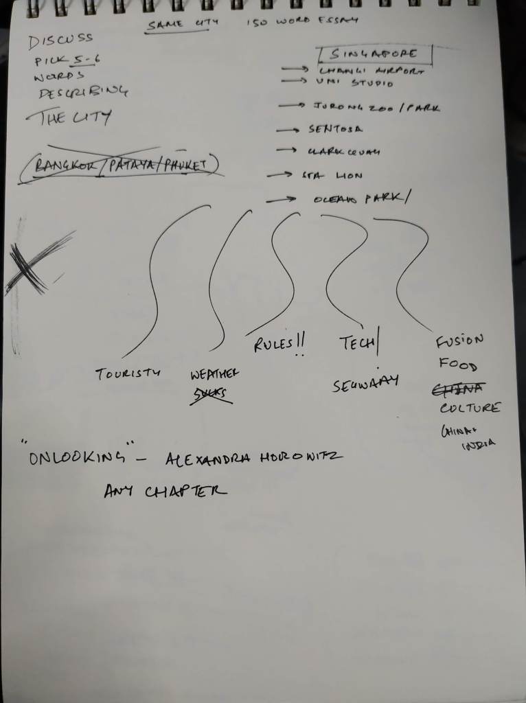 This image has an empty alt attribute; its file name is img_20190923_095622.jpg