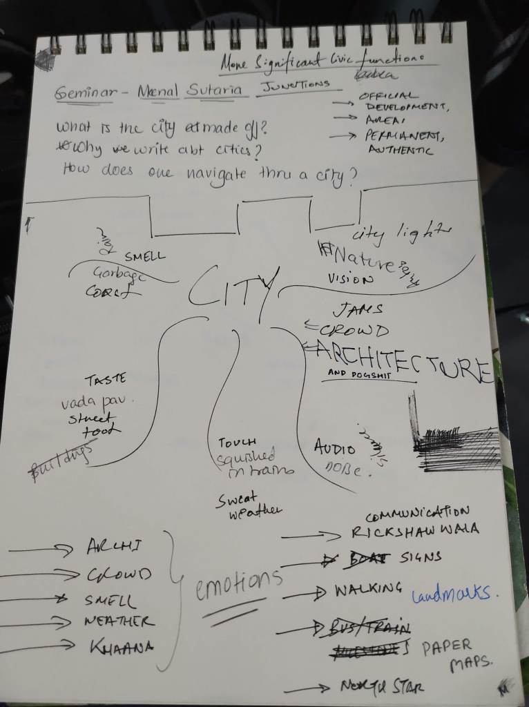 This image has an empty alt attribute; its file name is img_20190923_095639.jpg