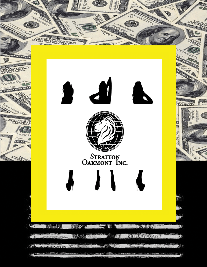 This image has an empty alt attribute; its file name is wolfofwallst.png