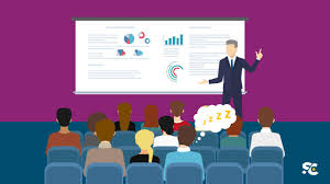 Clearing Clutter in Your Presentations | Synapsis Creative - Made ...