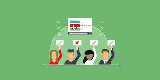 14 Interactive Video Software Companies: Reviewed!